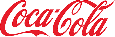 Voix Off Femme E-Learning Coca-Cola