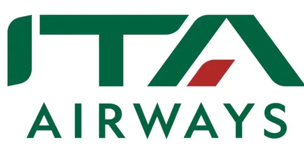 Voix Off Publicité Ita Airways