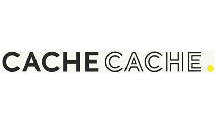 Voix Off Féminine Cache Cache