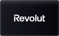 Voix Off Féminine Revolut Bank