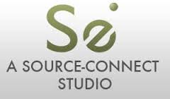 SourceConnect