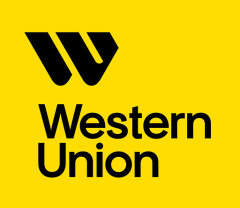 Voix Off Western Union